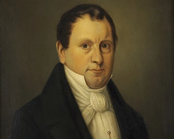 Anton Greven