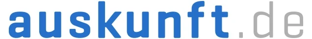 auskunft.de Logo