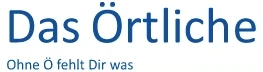 Das Örtliche Logo