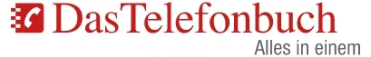 Das Telefonbuch Banner