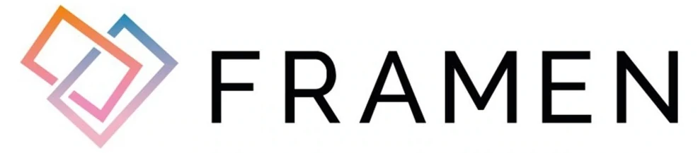 Framen Logo