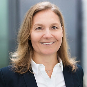 Pressekontakt Kathleen Oswald von Greven Medien