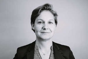 Kathleen Oswald von Greven Medien