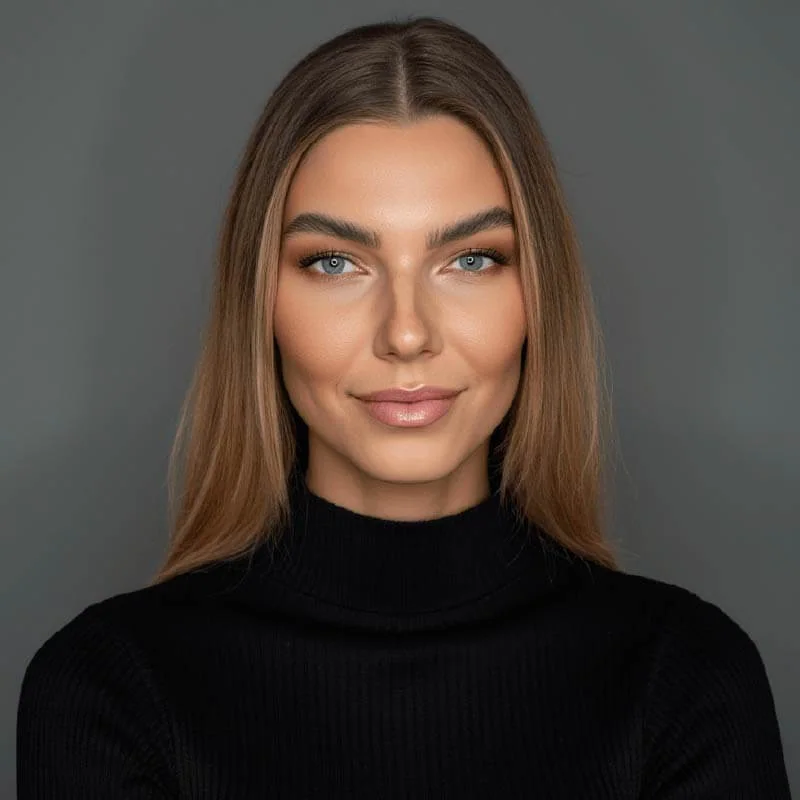 Bild von Kerstin Zimmermann Website Lead bei Greven Medien