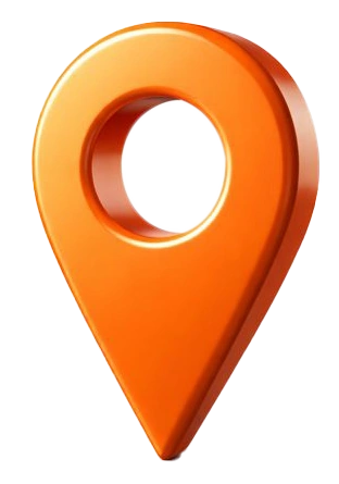 Local Listing Toggle
