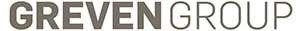 Logo Greven Group