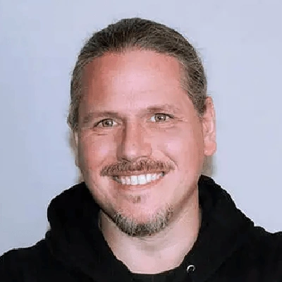 Michael