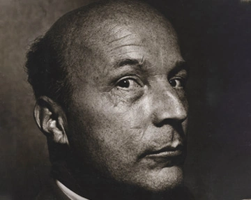 Sigurd Greven