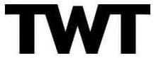 TWT Group