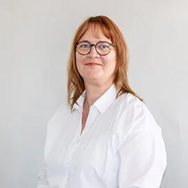 Ute Hermel von Greven Medien
