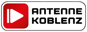 Antenne Koblenz