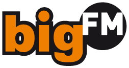 bigFM