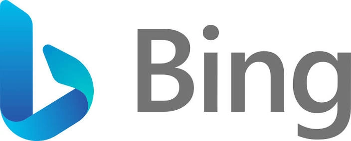 Bing Places
