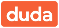 Duda