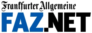 FAZ.NET