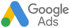 Google Ads