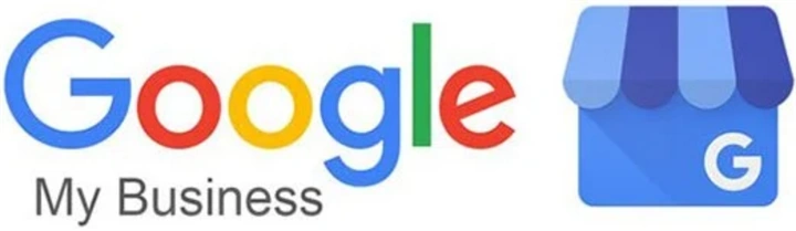 Google My Business