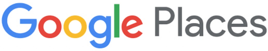 Google Places
