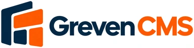 Greven CMS