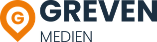 Greven Medien