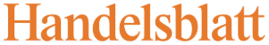 Handelsblatt