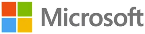 Microsoft Advertising &ndash; zertifizierter Agentur-Partner