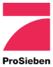 ProSieben
