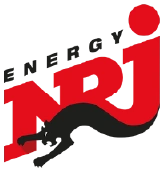 Radio Energy