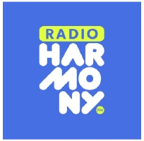 Radio Harmony