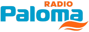 Radio Paloma