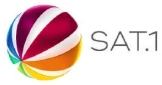 SAT.1