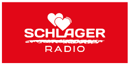 Schlager Radio