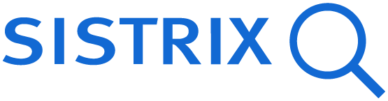 SISTRIX
