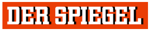 Der Spiegel