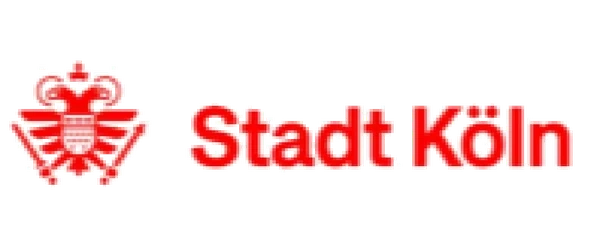Stadt Köln