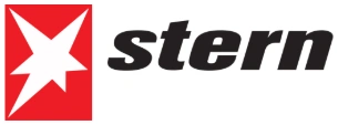 stern