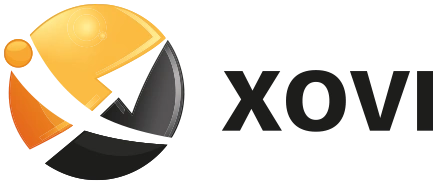 XOVI