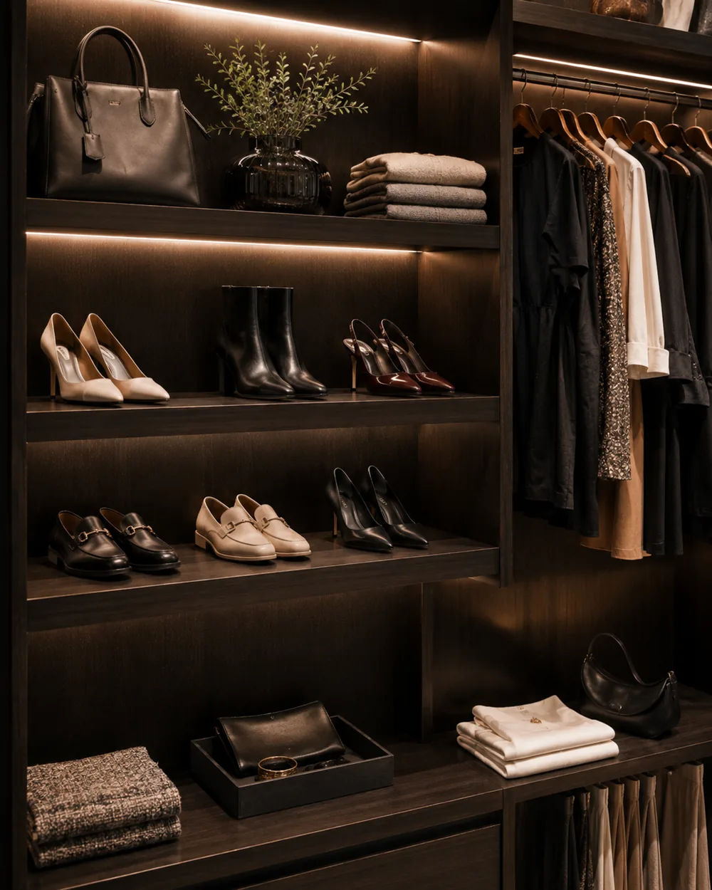 Schuhe