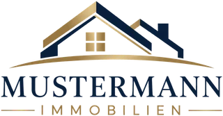 Mustermann Immobilien