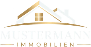 Mustermann Immobilien