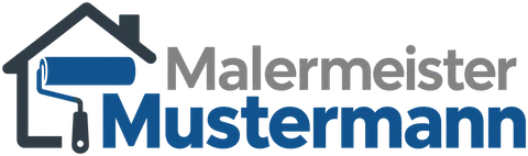 Malermeister Mustermann