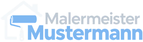Malermeister Mustermann