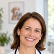 Dr. Anna Musterfrau