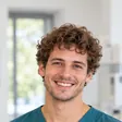 Ben Mustermann