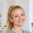 Lisa Musterfrau