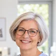 Sabine Musterfrau