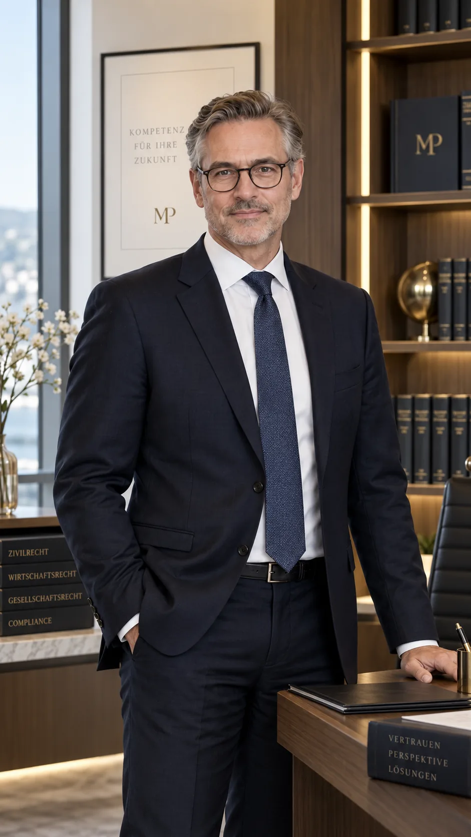 Strafrecht
