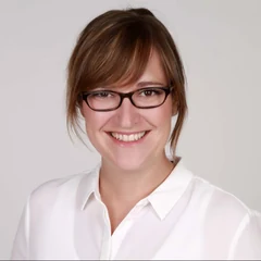 Jennifer Arndt, Praxis f&uuml;r Logop&auml;die in Niederkassel