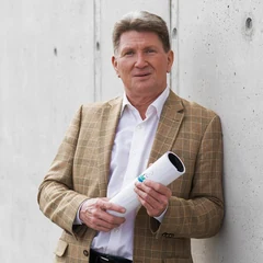 Norbert Gottschalk