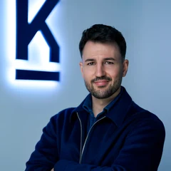 Lars Kaufhold